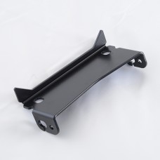 R&G Racing Indicator Relocator Kit (rear) for Ducati Flat Track Pro '14-'18 R&G Racing Indicator Relocator Kit (rear) for Ducati Flat Track Pro '14-'18